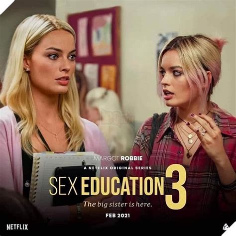 xem phim sex education phần 1|Giáo Dục Giới Tính Phần 1 Sex Education Season 1 (2019)